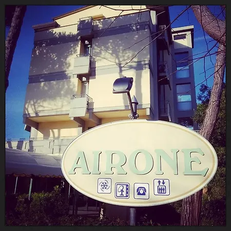 Airone
