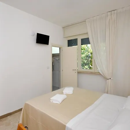 Airone Marina di Pietrasanta