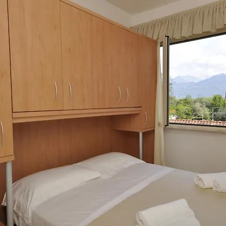 Hotel Airone Marina di Pietrasanta