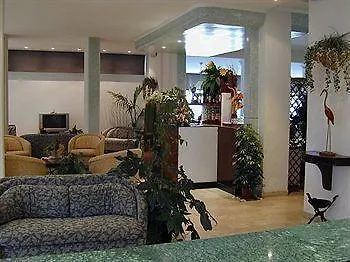 Airone Marina di Pietrasanta