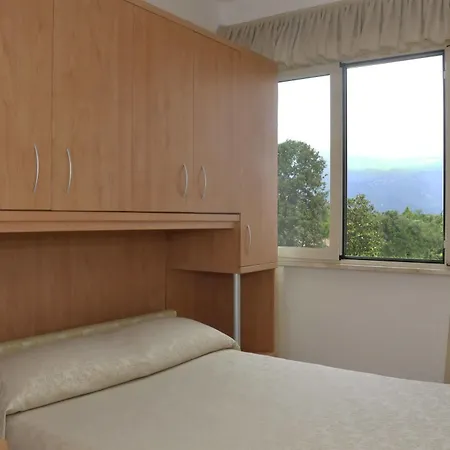 Airone Marina di Pietrasanta