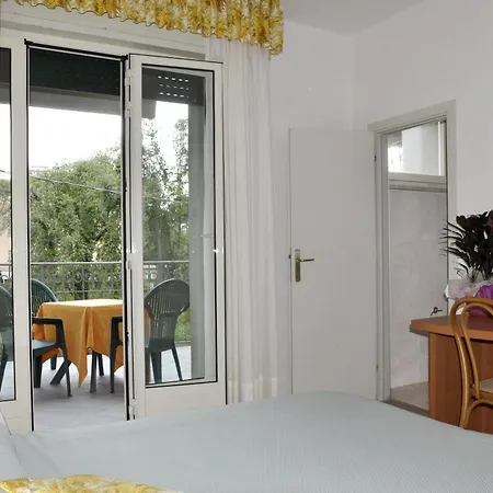 Airone Hotel Marina di Pietrasanta