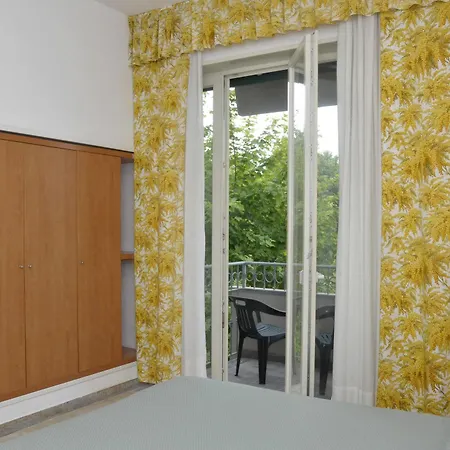 Airone Hotel Marina di Pietrasanta